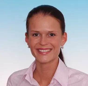 Mgr. Barbora Brucknerová, advokátka